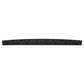 15-20 Chevrolet Colorado/GMC Canyon Tailgate Molding