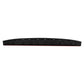 2019-2021 Chevrolet Silverado 1500 Textured Tailgate Molding