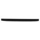1999+ Chevrolet Silverado / GMC Sierra CV Style Tailgate Spoiler