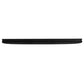 2003-2006 Chevrolet Silverado Fleetside Tailgate Spoiler Molding