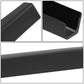 05-09 Hummer H2 SUT Tailgate Molding Black