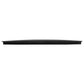 05-09 Hummer H2 SUT Tailgate Molding Black