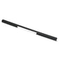 2005-2012 Nissan Frontier Upper Tailgate Molding