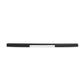 2005-2012 Nissan Frontier Upper Tailgate Molding