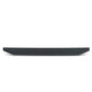 2013-2019 Nissan Frontier Upper Tailgate Molding
