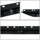 2013-2018 Nissan Frontier Inner Tailgate Molding