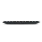 2013-2018 Nissan Frontier Inner Tailgate Molding