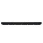 2005-2015 Toyota Tacoma Tailgate Molding