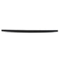 2007-2013 Toyota Tundra Tailgate Molding Textured Black