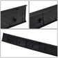 2014-2020 Toyota Tundra Tailgate Molding Textured