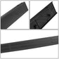 2014-2020 Toyota Tundra Tailgate Molding Textured