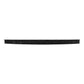2014-2020 Toyota Tundra Tailgate Molding Textured