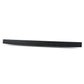 2014-2020 Toyota Tundra Tailgate Molding Textured