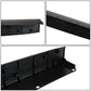 2016-2020 Toyota Tacoma Tailgate Molding TEX
