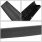 2016-2020 Toyota Tacoma Tailgate Molding TEX