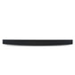 2016-2020 Toyota Tacoma Tailgate Molding TEX