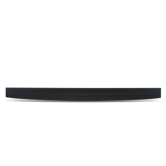 2016-2020 Toyota Tacoma Tailgate Molding TEX