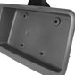 96-02 Chevy Express / GMC Savana Door Handle Covers ABS