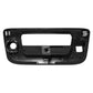 07-14 Chevy Silverado/GMC Sierra Door Handle Covers Textured Black ABS
