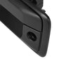 2014-2015 Chevrolet Silverado / GMC Sierra Door Handle Covers ABS