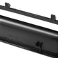 1996-2000 Isuzu Hombre Door Handle Covers ABS