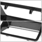 1996-2000 Isuzu Hombre Door Handle Covers ABS