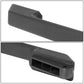 2003-2005 Hummer H2 Door Handle Covers - ABS