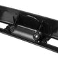 01-07 Chrysler Town & Country Door Handle Covers Textured Black ABS