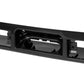 01-07 Dodge Caravan Door Handle Covers Textured Black ABS