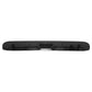 01-07 Dodge Caravan Door Handle Covers Textured Black ABS