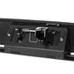08-10 Chrysler Town & Country / Dodge Grand Caravan Door Handle Covers ABS