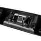 2006 Dodge Durango Door Handle Covers Textured Black ABS