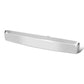 2007-2011 Dodge Nitro Chrome Door Handle Covers ABS