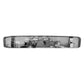 2007-2011 Dodge Nitro Chrome Door Handle Covers ABS