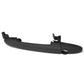 2010-2016 Mercedes Sprinter 2500 3500 Door Handle Covers ABS