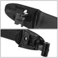 2010-2016 Mercedes Sprinter 2500 3500 Door Handle Covers ABS