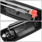 00-04 Jeep Grand Cherokee Door Handle Covers