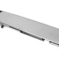 05-10 Jeep Grand Cherokee Chrome Door Handle Covers w/ Camera Hole ABS