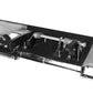05-10 Jeep Grand Cherokee Chrome Door Handle Covers w/ Camera Hole ABS