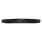08-12 Jeep Compass/Patriot Door Handle Covers ABS
