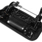 08-15 Ford F-150 F-250 F-350 F-450 F-550 Lobo Door Handle Covers ABS
