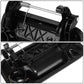 08-15 Ford F-150 F-250 F-350 F-450 F-550 Lobo Door Handle Covers ABS