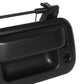 07-08 Ford Explorer Sport Trac / F-150 Door Handle Covers ABS