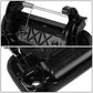 07-08 Ford Explorer Sport Trac / F-150 Door Handle Covers ABS