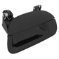 2003-2007 Ford F-250 F-350 F-450 F-550 Super Duty Door Handle Covers ABS