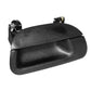 97-03 Ford F-150 Door Handle Covers Without Keyhole ABS