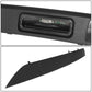 14-18 Ford Transit Connect Door Handle Covers with Camera Hole ABS