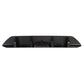 14-18 Ford Transit Connect Door Handle Covers with Camera Hole ABS