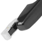 02-06 Honda CR-V Door Handle Covers w/ Keyhole