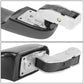 02-06 Honda CR-V Door Handle Covers w/ Keyhole